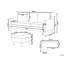 Franka Sofa-2001665395