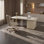 Computer Desk