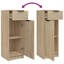 Jihyun Bathroom Storage-400460370