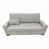Light Gray est en rupture de stock