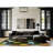 Pixelated Plains Rug-51497499