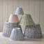Leaf Lamp Shade-1523729946-1523729951