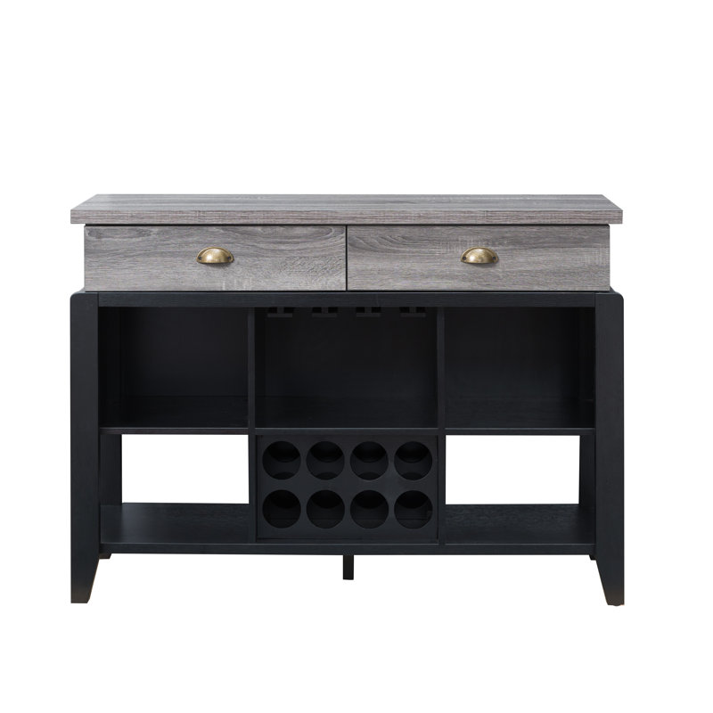 47.25cm Sideboard