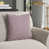 Mauve is unavailable