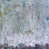 Toile tendue sélectionné