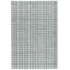 Conall Slate Hand Micro Hooked Wool Rug-288466389