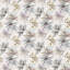 Aucuba Fabric-65417384