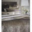 Roxanne Comforter-50575624