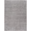 Tapis argenté tissé à la machine Mankan-449514709