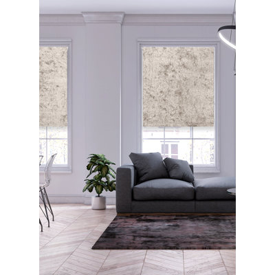 Roller Blind