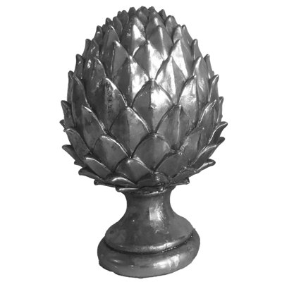 Boulevardier Finial