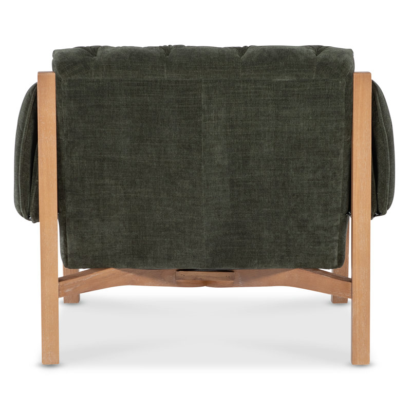 CC Armchair