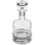 Chateau Whiskey Decanter