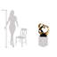 Arnitra Transportation Figurines & Sculptures-71903398