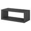 Wander Solid Coffee Table with Storage-1289502543-1289502529