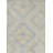 Heron Bodrum Tribal Kilim Denim Area Rug-124080176-50859367