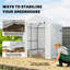 Greenhouse-122888018