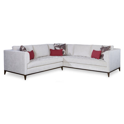 Paramount Sectional