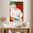 Avery The Dream 1932-108252650