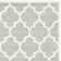 Carolene Hand Tufted Wool Geometric Rug