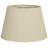 Linen Empire Lamp Shade-1005787957-971374038