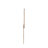 Darshae Rattan Headboard-1603751520