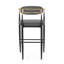 Tabouret de bar (ensemble de 2)-558592752