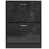 Black Marble is out of stock