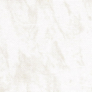 Precut  Zweigart Fein-Aida Vintage 18 count Vintage Dune 3793/1079