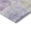 Tapis géométrique de qualité supérieure lavable à la machine Mayfield-1246651777-1246651784