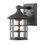 Freeport Outdoor Wall Lantern