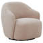 Fauteuil d'appoint Servando-2076159121