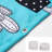 Shower Curtain With Hooks Included-293460037
