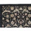 Oriental Area Rug