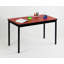 Table pour travaux scientifiques-10316809-10316817