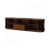 Walnut est en rupture de stock