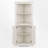 68.28" Corner Kitchen Pantry-106919702