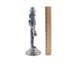 Candlestick