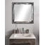 Miroir d'appoint Umstead Cottage-633478353-633478352