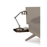 Astrid Nightstand