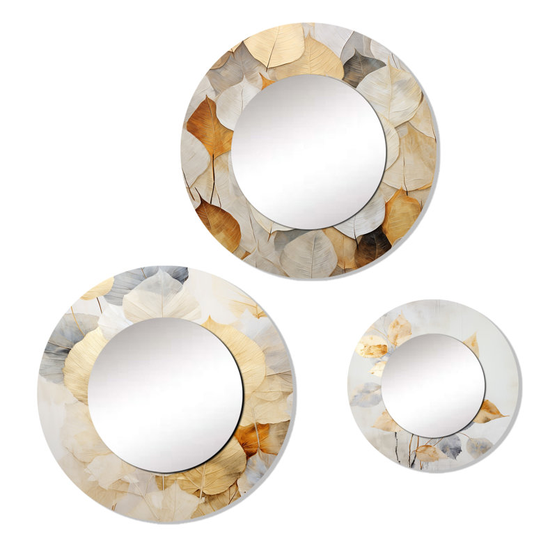Miroir Keyara