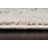 Mulvihill Abstract Indoor Rug-1226551369