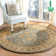 Taylor Hand Tufted Wool Oriental Rug