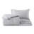 Soft Cationic Dyeing Bed in a Bag Comforter Set-951948409-951948415