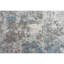 Area Rug-70227866