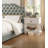 Broncho 24'' W Wood Nightstand-29209943