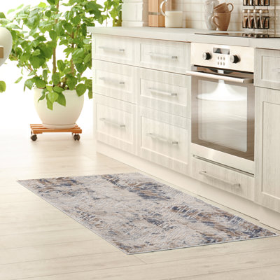 Mcevoy Indoor Rug