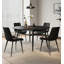 Table de salle à manger Minimalist-523875441