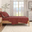 Ensemble de draps 100% flanelle de coton-1499076329-1530412972