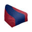 Sac de pois classique-48750399-48750400